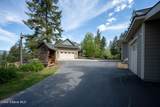 645 Eagle Crest Dr - Photo 76