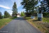 645 Eagle Crest Dr - Photo 77