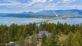 645 Eagle Crest Dr - Photo 79