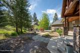 645 Eagle Crest Dr - Photo 8