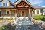 645 Eagle Crest Dr - Photo 9