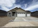 5339 Aquila Ave - Photo 1