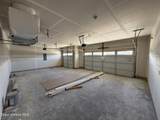 5339 Aquila Ave - Photo 24