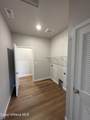 5339 Aquila Ave - Photo 25