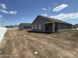 5339 Aquila Ave - Photo 26