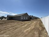 5339 Aquila Ave - Photo 27