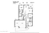5339 Aquila Ave - Photo 31