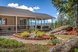 90 Riverview Cir - Photo 3
