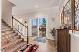 90 Riverview Cir - Photo 33