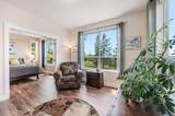 90 Riverview Cir - Photo 34