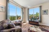 90 Riverview Cir - Photo 35