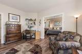 90 Riverview Cir - Photo 36
