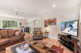 90 Riverview Cir - Photo 47