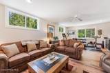 90 Riverview Cir - Photo 48