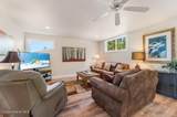 90 Riverview Cir - Photo 49