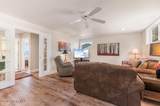 90 Riverview Cir - Photo 50