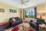 90 Riverview Cir - Photo 53