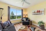 90 Riverview Cir - Photo 54
