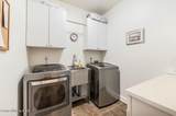 90 Riverview Cir - Photo 58