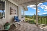 90 Riverview Cir - Photo 60