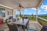 90 Riverview Cir - Photo 61