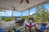 90 Riverview Cir - Photo 62
