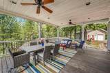 90 Riverview Cir - Photo 63
