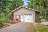 90 Riverview Cir - Photo 64