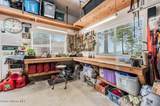 90 Riverview Cir - Photo 67