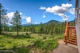 90 Riverview Cir - Photo 80