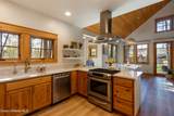 502 Hornby Pl - Photo 10