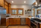 502 Hornby Pl - Photo 11