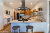 502 Hornby Pl - Photo 12