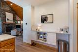 502 Hornby Pl - Photo 13
