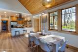 502 Hornby Pl - Photo 14