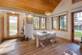 502 Hornby Pl - Photo 15