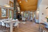 502 Hornby Pl - Photo 16