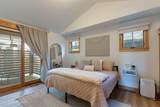 502 Hornby Pl - Photo 17