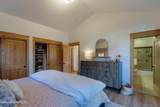 502 Hornby Pl - Photo 18