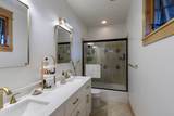502 Hornby Pl - Photo 19