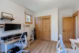 502 Hornby Pl - Photo 20
