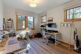 502 Hornby Pl - Photo 21