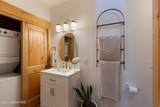 502 Hornby Pl - Photo 22