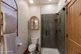 502 Hornby Pl - Photo 23