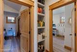 502 Hornby Pl - Photo 24
