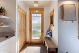 502 Hornby Pl - Photo 25