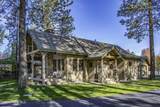 502 Hornby Pl - Photo 26