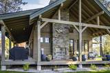 502 Hornby Pl - Photo 27