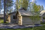 502 Hornby Pl - Photo 29