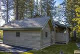 502 Hornby Pl - Photo 30